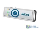 HOLUX M-1200E
