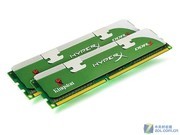 ʿ 4GB DDR3 1600LoVo HyperXϵ/KHX1600C9D3LK2/4GX