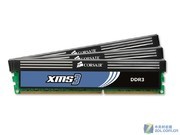  4GB DDR3 1600CMX4GX3M2A1600C8