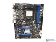 ΢ 870A-GD60 Hydra