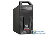  ȫT100 G10 S5400 1G/320S