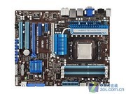 ˶ M4A89GTD PRO/USB3