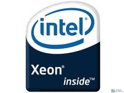 Intel Xeon L3406