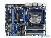 ˶ P7F7-E WS SuperComputer