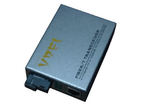 VB哪个品牌 ceheKNqCW3Cbg.jpg