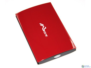 IABOX ħMW-610A500GB