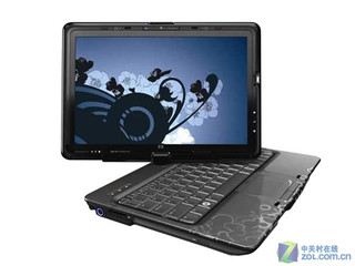 ����tx2-1323AU(VZ527PA)