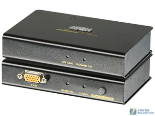 ATEN CE250A