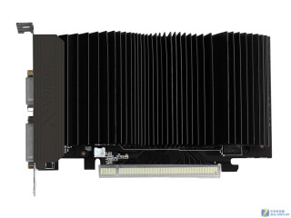 ̫GT210 TC 1GB DDR2 սʿ