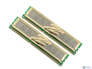 OCZ 4GB DDR3 1333OCZ3G1333LV4GK