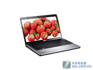 New Studio ˼Ծ 14(Studio14D-198)