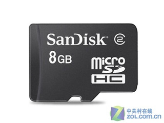 Micro SDHC/TF Class28GB