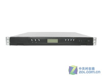 ͼ-2