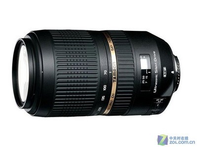 Teleobjectif Macro F/4-5.6 Objectif Sigma 70-300mm F/4-5.6 DG APO Macro - Monture Canon - Télézoom Avec Mode Macro 1:2 Canon Eos R100
