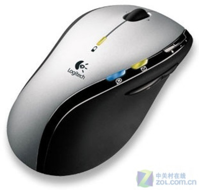 �����֡� �¼��������������ҵ������ 