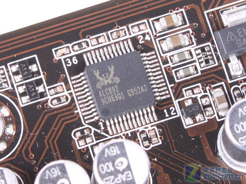 һ890GX 