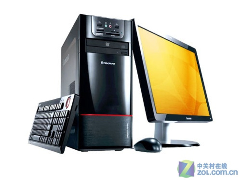 Lenovo Jiayue E R812