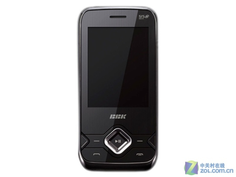 vivo  K202