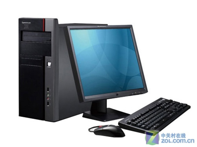 Lenovo Yangtian W4080V(налоговый учёт)