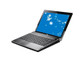Studio XPS 13(Studio13D-118)