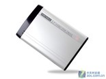 优群HD260T（500GB）