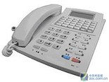 中联通信SPL-30专用话机