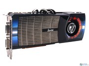 ߲ʺ iGame480 D5 CH 1536M M40