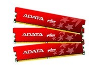  6GB DDR3 1333+ٷͨ