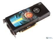 ߲ʺ iGame470 D5 CH 1280M M40