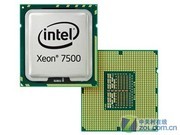 Intel Xeon E7540