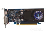Ӱ Geforce 210ǿ