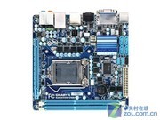  GA-H55N-USB3