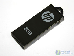 V220W 