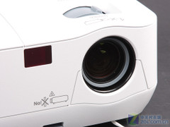 ����3D��Ч�� NEC�����NP215+�ײ� 