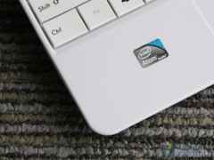 ������A103���������� 