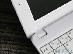 ������A103���������� 