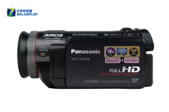 �ḻ�ֶ��������� ����DV�콢TM700���� 