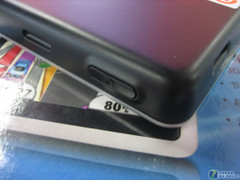 4GB Garmin1255СGPSֵ 
