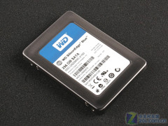 SSD 
