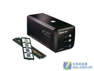 ϹFS7200ICE
