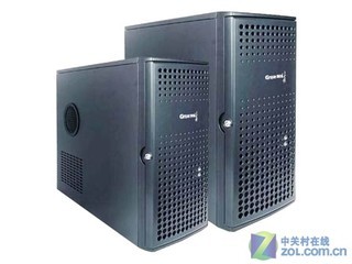 E120-ENA(Xeon X3210/4GB/4*73GB)