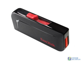 ϿỬUSB2.0̣16GB