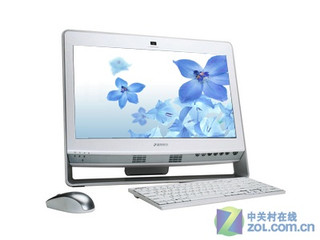 廪ͬ V35-02