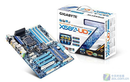 ˭USB3.0? 