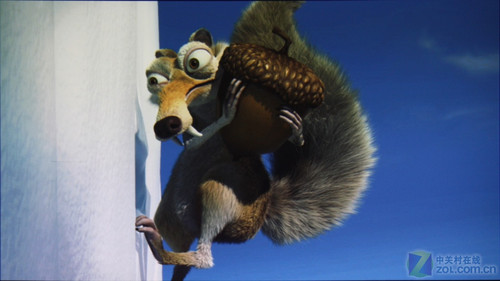 ����3D��Ч�� NEC�����NP215+�ײ� 