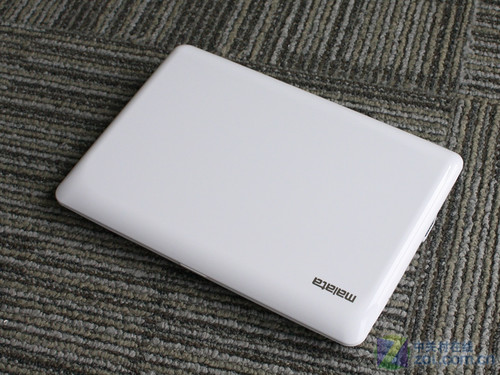 ������A103���������� 