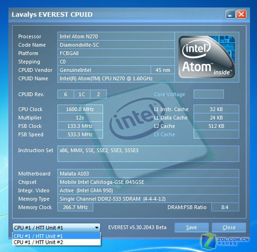 ������A103���������� 