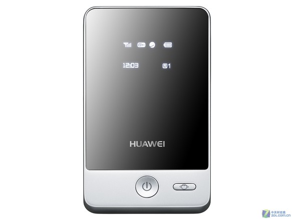 华为e5二代