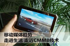 踏春出游 移动网络设备选购 踏春出游 移动网络设备选购