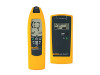FLUKE 2042 ����̽����